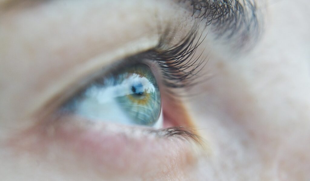 Best eyelash lift services