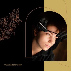 microshading vs microblading