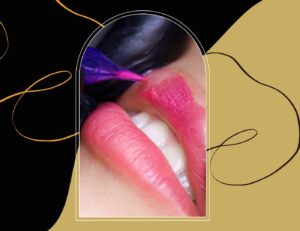 Pros and Cons of Permanent Makeup