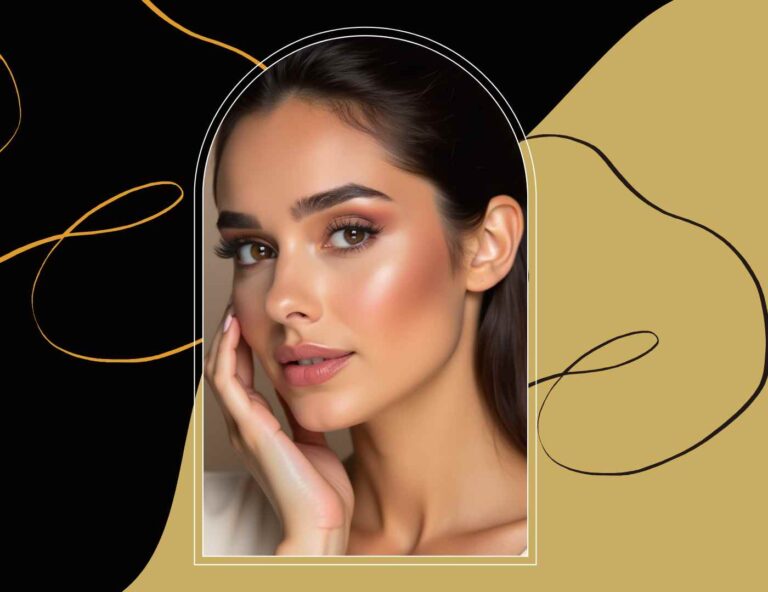 Does Permanent Makeup Look Natural?