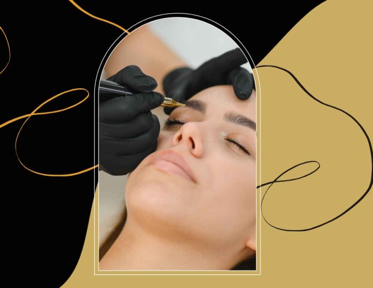 color boost permanent makeup